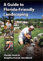 Florida Yards and Neighborhoods Handbook
